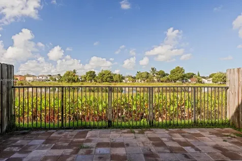 1014 SE 23rd Avenue Homestead FL 33035