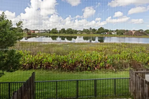1014 SE 23rd Avenue Homestead FL 33035