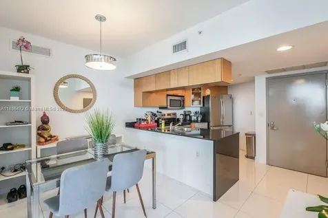 1750 N Bayshore Drive Miami FL 33132