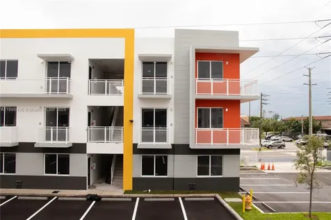 1453 W 29th Street Hialeah FL 33012