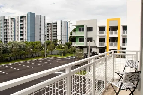1453 W 29th Street Hialeah FL 33012