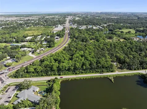 Us Highway 41 Other City - In The State Of Florida FL 33570