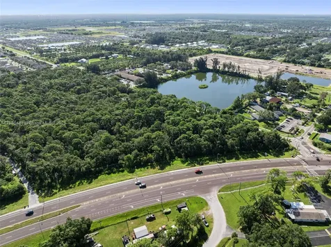 Us Highway 41 Other City - In The State Of Florida FL 33570