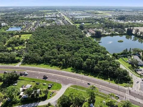Us Highway 41 Other City - In The State Of Florida FL 33570