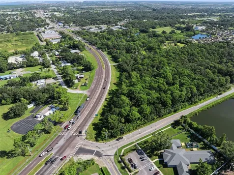 Us Highway 41 Other City - In The State Of Florida FL 33570