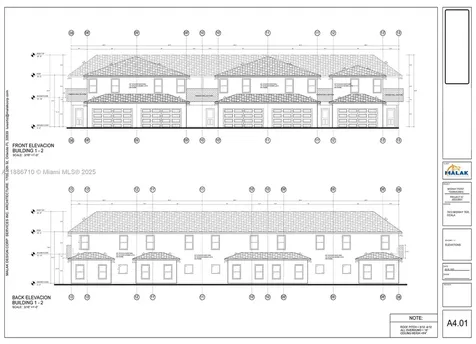 000 Midway Te Ocala FL 34472