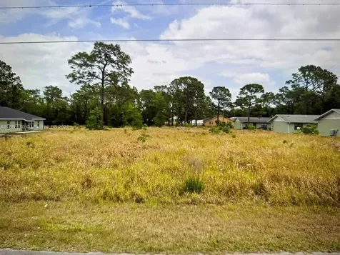 000 Midway Te Ocala FL 34472