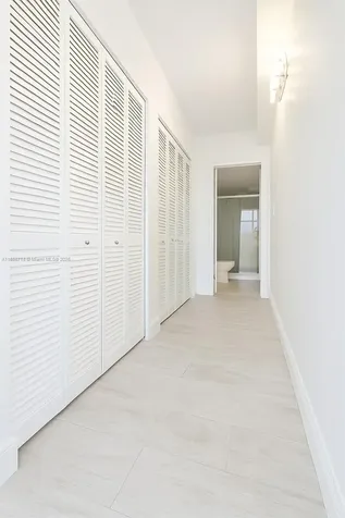 5601 Collins Avenue Miami Beach FL 33140