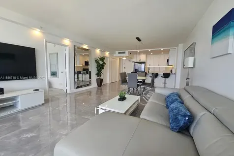 5601 Collins Avenue Miami Beach FL 33140