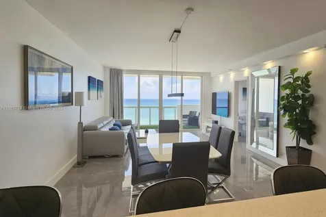 5601 Collins Avenue Miami Beach FL 33140
