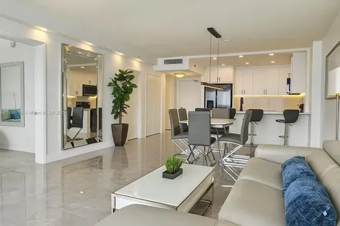 5601 Collins Avenue Miami Beach FL 33140