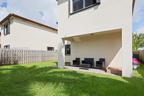 2442 NE 1st Street Homestead FL 33033