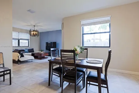 2442 NE 1st Street Homestead FL 33033