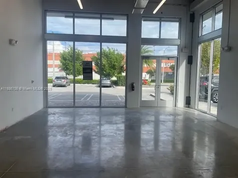 10890 NW 17 Th Street Miami FL 00172
