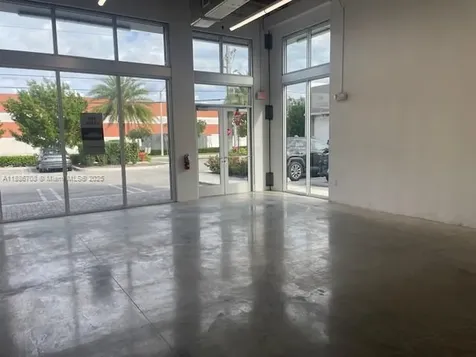 10890 NW 17 Th Street Miami FL 00172