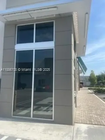 10890 NW 17 Th Street Miami FL 00172