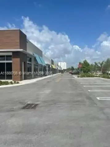 10890 NW 17 Th Street Miami FL 00172