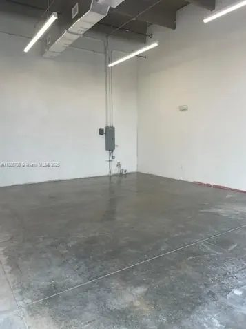 10890 NW 17 Th Street Miami FL 00172