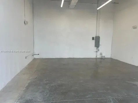 10890 NW 17 Th Street Miami FL 00172