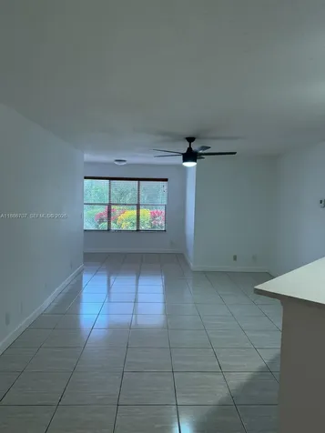 663 Vista Isles Drive Sunrise FL 33325