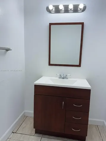 663 Vista Isles Drive Sunrise FL 33325