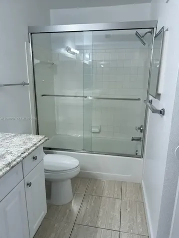 663 Vista Isles Drive Sunrise FL 33325