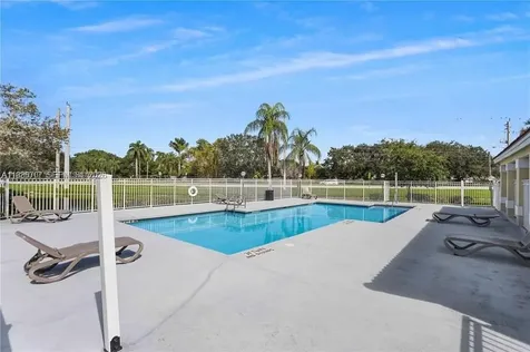 663 Vista Isles Drive Sunrise FL 33325