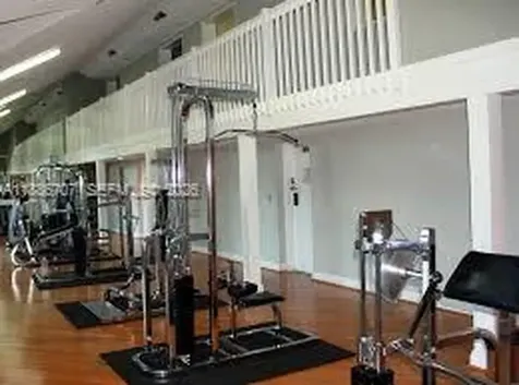 663 Vista Isles Drive Sunrise FL 33325