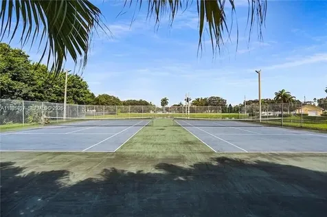 663 Vista Isles Drive Sunrise FL 33325