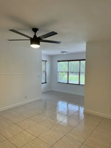 663 Vista Isles Drive Sunrise FL 33325