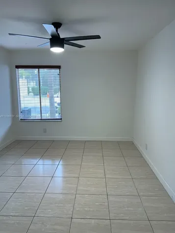 663 Vista Isles Drive Sunrise FL 33325