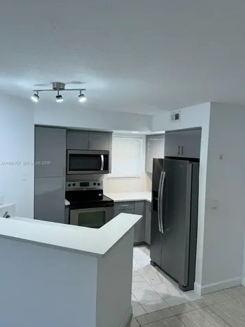 663 Vista Isles Drive Sunrise FL 33325