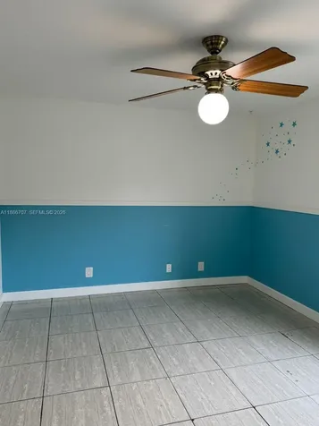 663 Vista Isles Drive Sunrise FL 33325