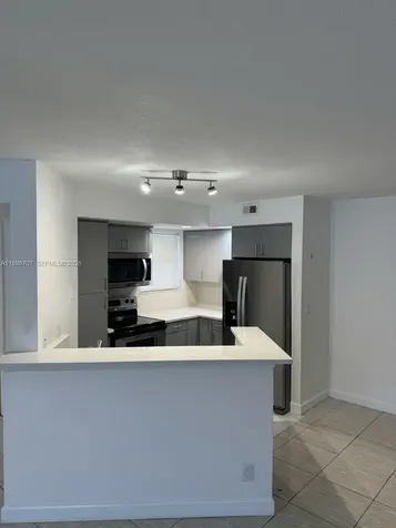 663 Vista Isles Drive Sunrise FL 33325
