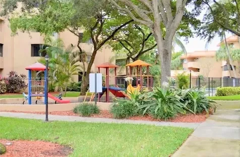 7451 NW 16th Street Plantation FL 33313