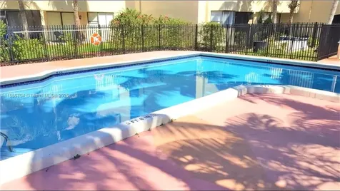 7451 NW 16th Street Plantation FL 33313