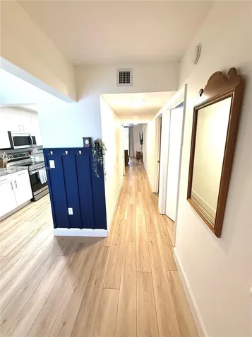 7451 NW 16th Street Plantation FL 33313