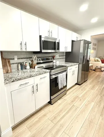 7451 NW 16th Street Plantation FL 33313
