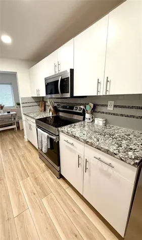 7451 NW 16th Street Plantation FL 33313