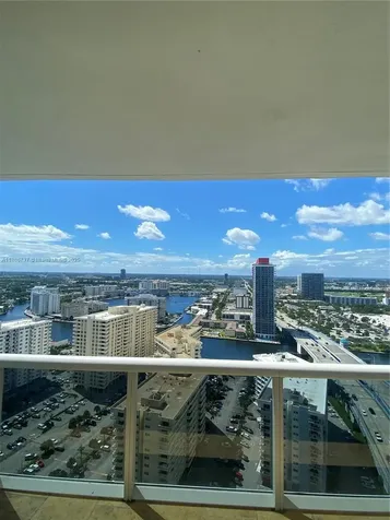 1800 S Ocean Drive Hallandale Beach FL 33009