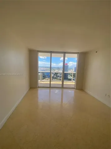 1800 S Ocean Drive Hallandale Beach FL 33009
