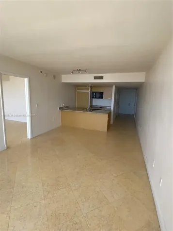 1800 S Ocean Drive Hallandale Beach FL 33009