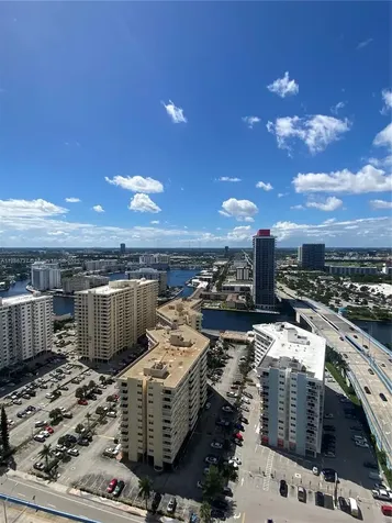 1800 S Ocean Drive Hallandale Beach FL 33009
