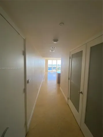 1800 S Ocean Drive Hallandale Beach FL 33009