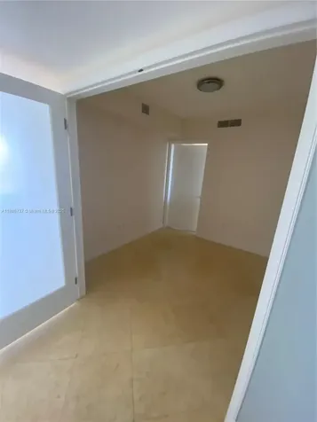 1800 S Ocean Drive Hallandale Beach FL 33009