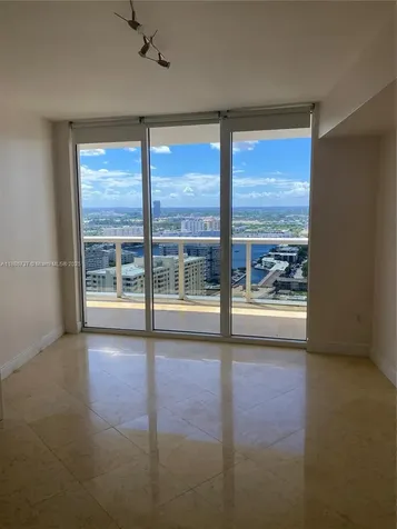 1800 S Ocean Drive Hallandale Beach FL 33009
