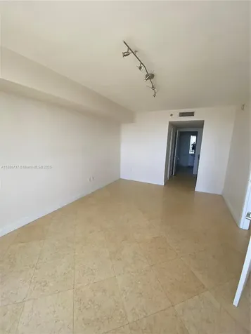 1800 S Ocean Drive Hallandale Beach FL 33009