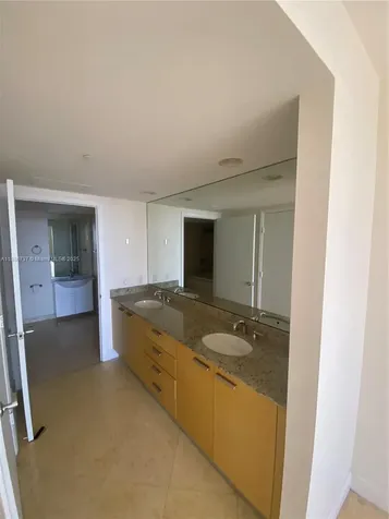 1800 S Ocean Drive Hallandale Beach FL 33009