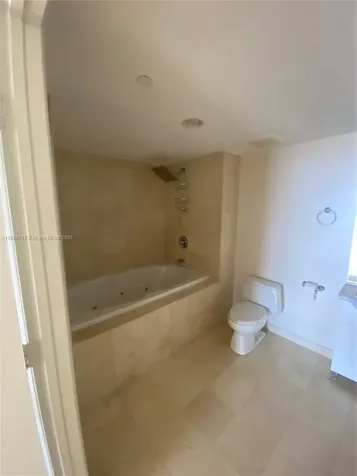 1800 S Ocean Drive Hallandale Beach FL 33009