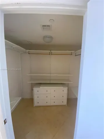 1800 S Ocean Drive Hallandale Beach FL 33009